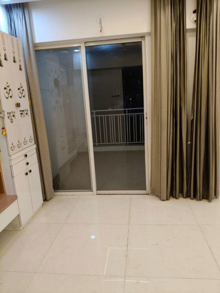 undefined, sukhwani-nysa 2 Bedroom 900 Sq.Ft. Apartment In Ravet Pune 10035886