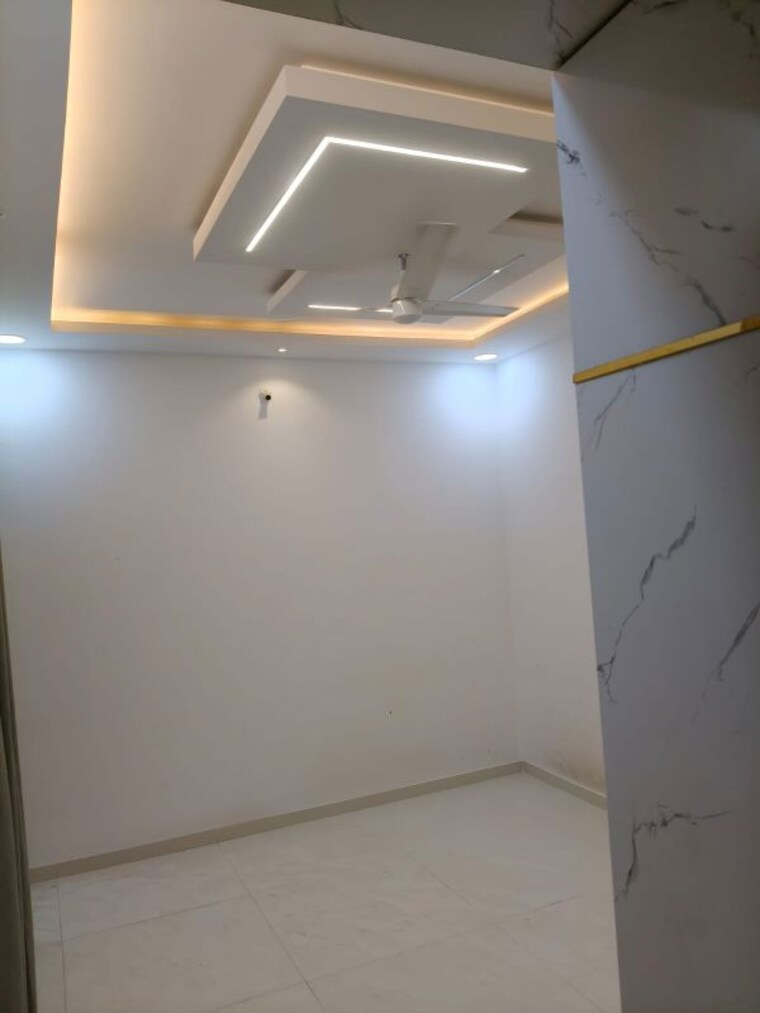 undefined, sukhwani-nysa 2 Bedroom 900 Sq.Ft. Apartment In Ravet Pune 10035886