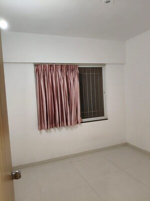 Furnished Amenities in 2 BHK Apartment at Sukhwani Nysa, Ravet – for Rent
