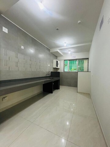 2.5 BHK Apartment For Sale in Nanded City Bahaar, Nanded