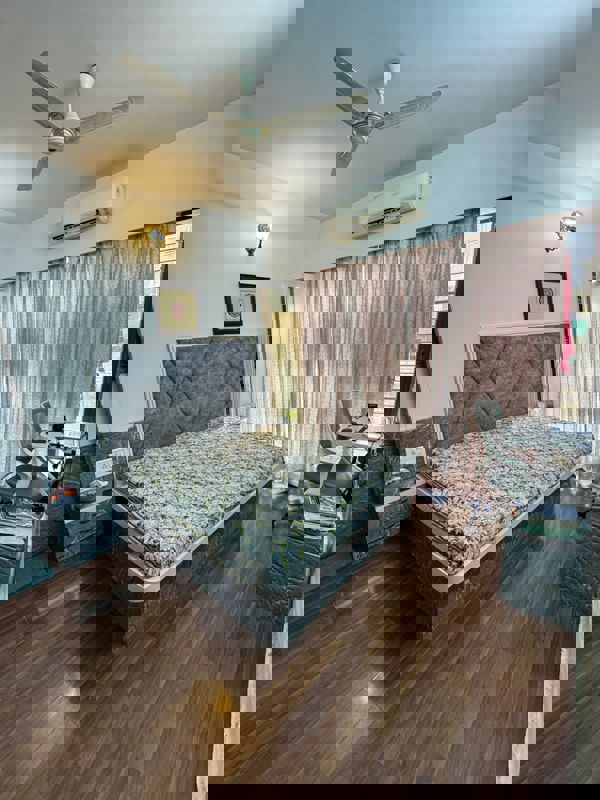 2 BHK 696 Sq.Ft. Apartment in Acme Avenue