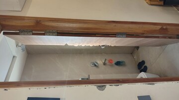 Furnished Amenities in 3 BHK Apartment at Anant Raj Estate Plots, Sector 63a – for Rent