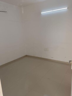 2 BHK Apartment For Rent in Ayaan Society 