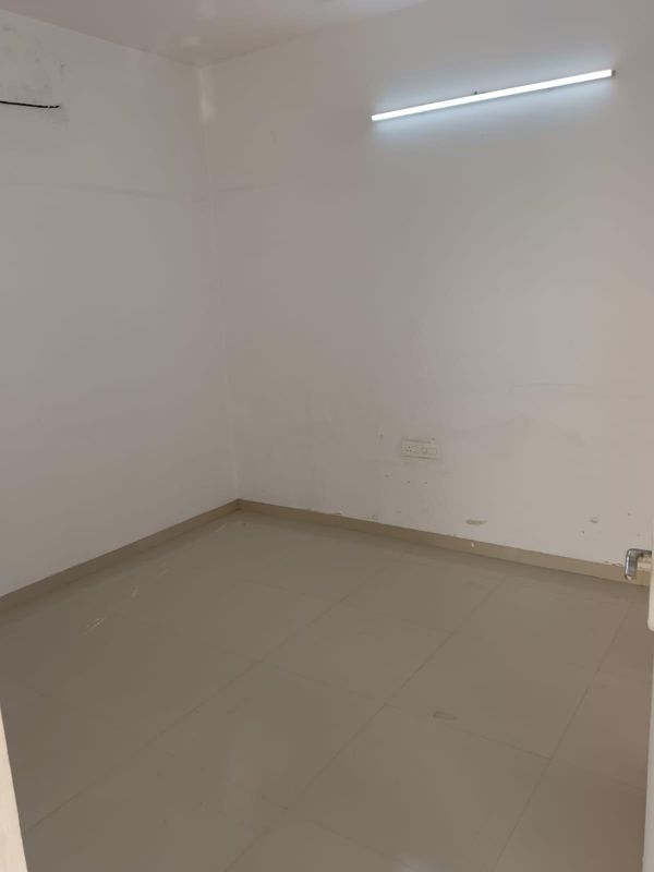 2 BHK Apartment For Rent in Ayaan Society 