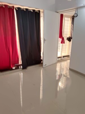 Furnished Amenities in 2 BHK Apartment at Ayaan Society , Wagholi – for Rent