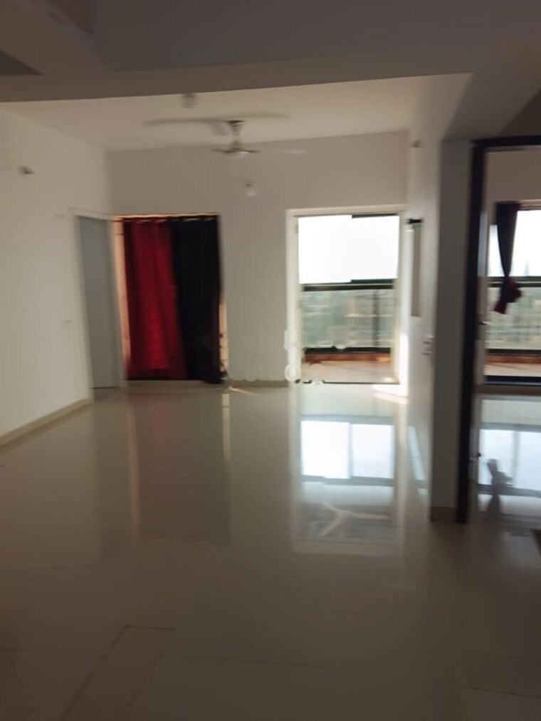 undefined, ayaan-society 2 Bedroom 975 Sq.Ft. Apartment In Wagholi Pune 10035902