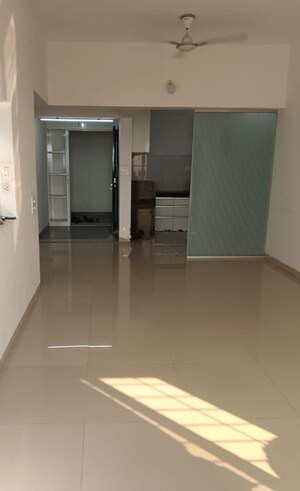 Room in 2 BHK Apartment at Ayaan Society , Wagholi – for Rent