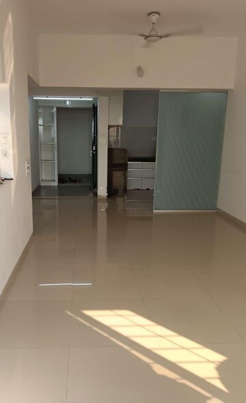 Room in 2 BHK Apartment at Ayaan Society , Wagholi – for Rent