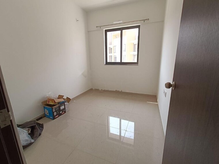 Room, shapoorji-pallonji-joyville-hinjewadi 2 Bedroom 910 Sq.Ft. Apartment In Hinjewadi Pune 10035916