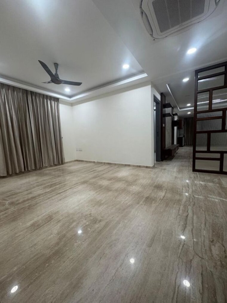 Room, vamsiram-west-wood 3 Bedroom 1731 Sq.Ft. Apartment In Tolichowki Hyderabad 10035914