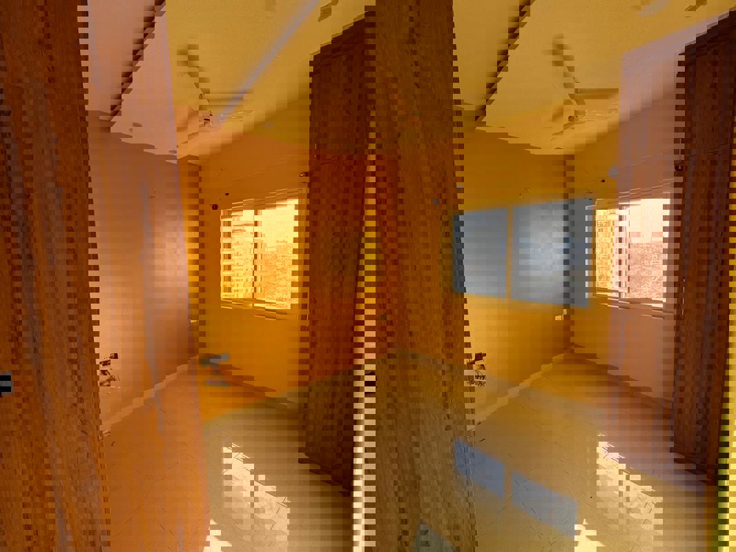 1.5 BHK 650 Sq.Ft. Apartment in Bren Northern Lights