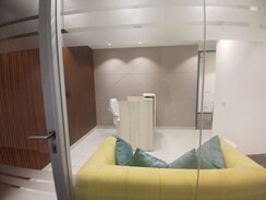 Office Space For Rent in Sector 16A