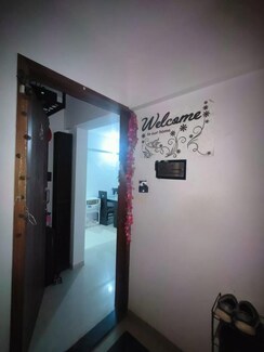 2 BHK Apartment For Rent in Garve Golden Treasures