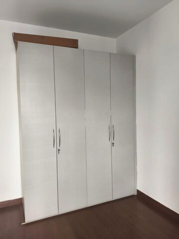 Room in 3 BHK Apartment at Mapsko Mount Ville, Sector 79 – for Rent