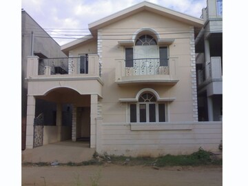 3 BHK Independent House For Sale in Horamavu Agara