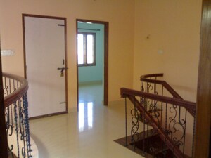 Room in 3 BHK Independent House at Horamavu Agara – for Sale