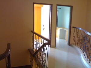 Room in 3 BHK Independent House at Horamavu Agara – for Sale