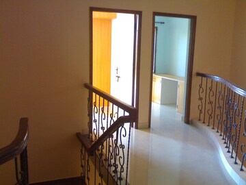 Room in 3 BHK Independent House at Horamavu Agara – for Sale