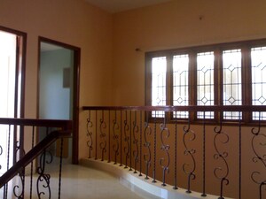 Kitchen in 3 BHK Independent House at Horamavu Agara – for Sale