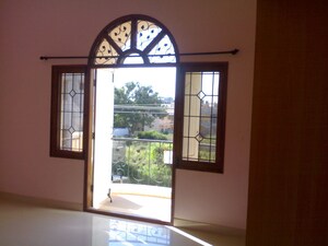 Room in 3 BHK Independent House at Horamavu Agara – for Sale