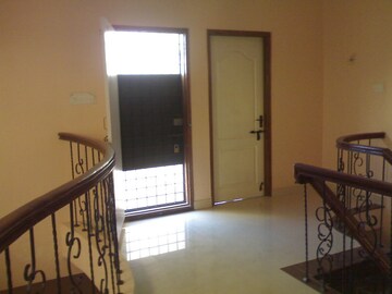 Room in 3 BHK Independent House at Horamavu Agara – for Sale