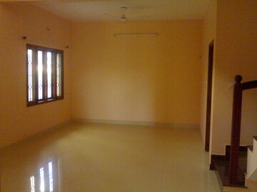 Room in 3 BHK Independent House at Horamavu Agara – for Sale