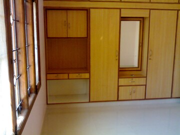 Room in 3 BHK Independent House at Horamavu Agara – for Sale