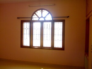 Room in 3 BHK Independent House at Horamavu Agara – for Sale