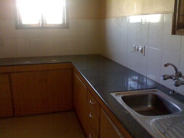 Kitchen in 3 BHK Independent House at Horamavu Agara – for Sale