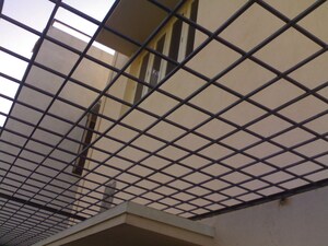 Room in 3 BHK Independent House at Horamavu Agara – for Sale