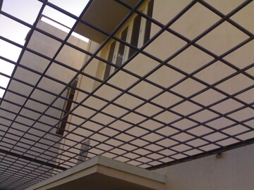 Room in 3 BHK Independent House at Horamavu Agara – for Sale