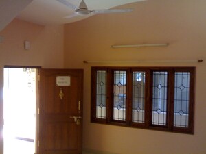 Room in 3 BHK Independent House at Horamavu Agara – for Sale