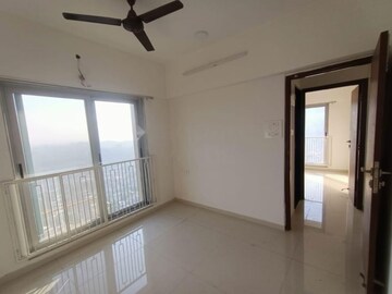 Room in 3 BHK Apartment at Adriana Verona, Mahim – for Rent
