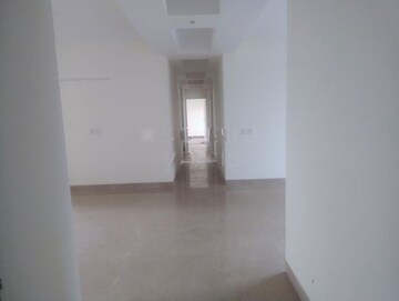 Room in 3 BHK Apartment at Mapsko Mount Ville, Sector 79 – for Rent