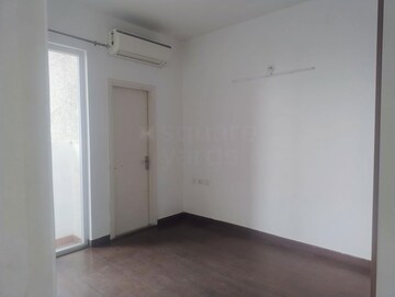 3 BHK Apartment For Rent in Mapsko Mount Ville, Sector 79