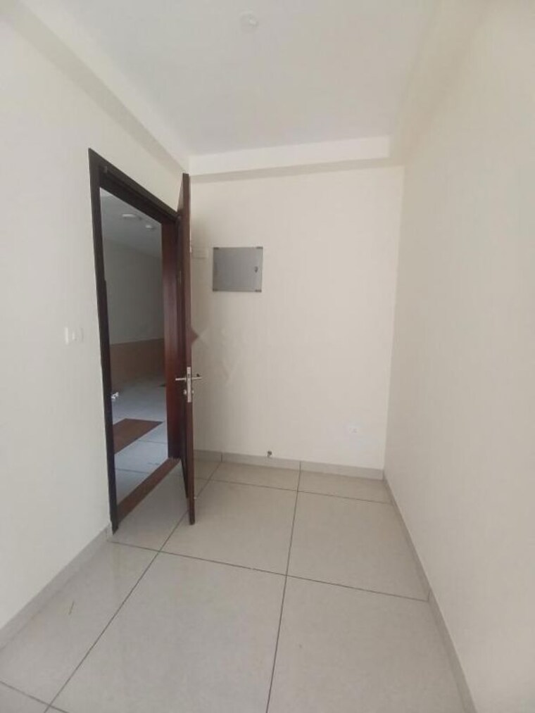 Room, prestige-lakeside-habitat 3.5 Bedroom 1400 Sq.Ft. Apartment In Varthur Bangalore 10035942