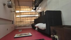 3 BHK + Servant Room Apartment For Sale in Mapsko Krishna Apra Sapphire