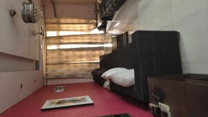 3 BHK Apartment For Sale in Mapsko Krishna Apra Sapphire, Vaibhav Khand