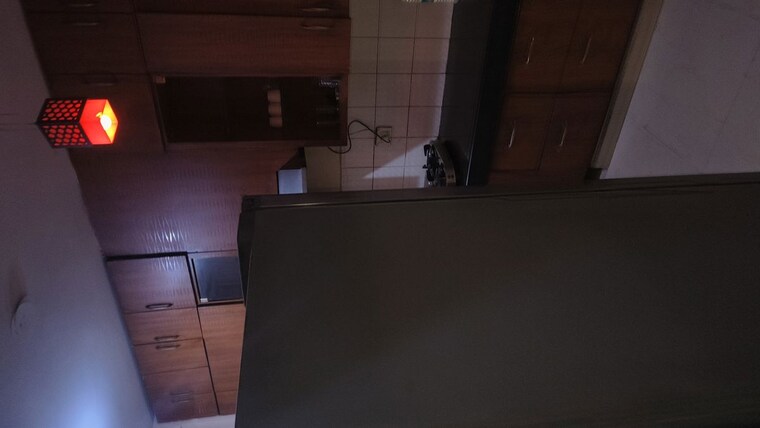Room, mapsko-krishna-apra-sapphire 3 Bedroom 1890 Sq.Ft. Apartment In Vaibhav Khand Ghaziabad 10035948