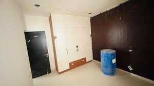 Furnished Amenities in 3 BHK Apartment at Aparna Zenon, Puppalaguda – for Rent