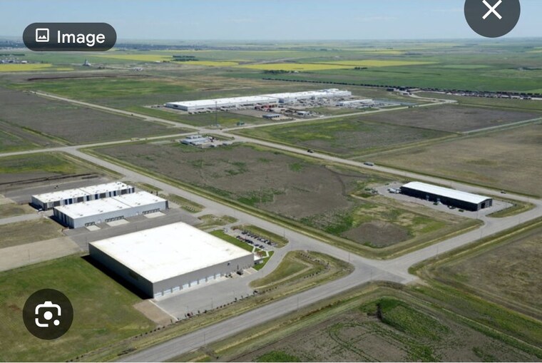 Exterior View, navsari maroli main road Commercial Industrial Plot 310 Sq.Yd. In Navsari Maroli Main Road Surat 10027355