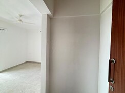 1 BHK Apartment For Rent in Vilas Javdekar Yashone Eternitee