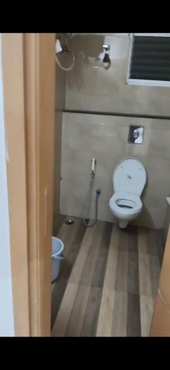 3 BHK Apartment For Rent in Aditya Wiiz Lagoon