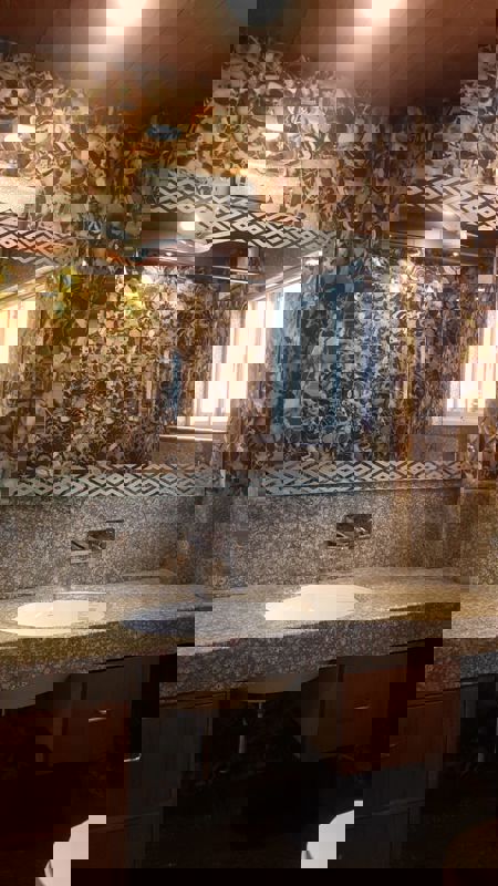 3 BHK 2700 Sq.Ft. Apartment in Omaxe NRI City Plots