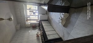 Parking in 2 BHK Apartment at Landmark CHS Malad, Malad West – for Rent