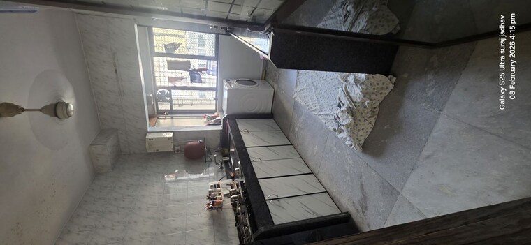  Parking, landmark-chs-malad 2 Bedroom 650 Sq.Ft. Apartment In Malad West Mumbai 10035977