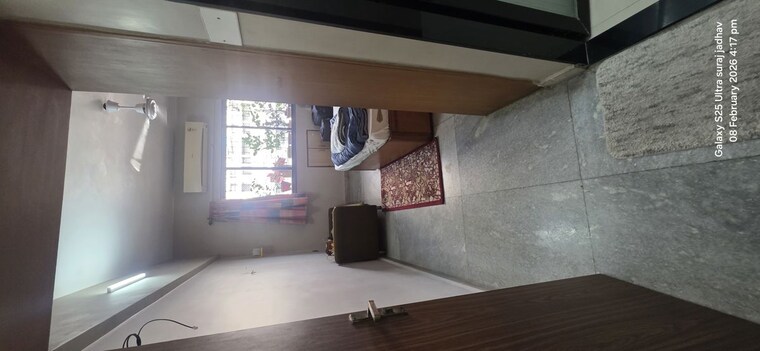 Living Room, landmark-chs-malad 2 Bedroom 650 Sq.Ft. Apartment In Malad West Mumbai 10035977