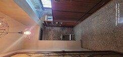 2 BHK + Pooja Room Apartment For Rent in Landmark CHS Malad