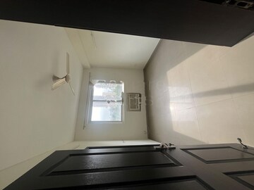 3 BHK Apartment For Rent in Vatika Lifestyle Homes, Sector 83