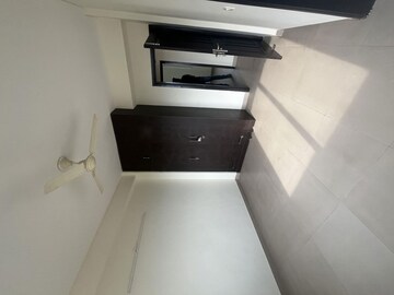 Kitchen in 3 BHK Apartment at Vatika Lifestyle Homes, Sector 83 – for Rent